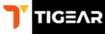 TIGEAR