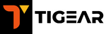 TIGEAR