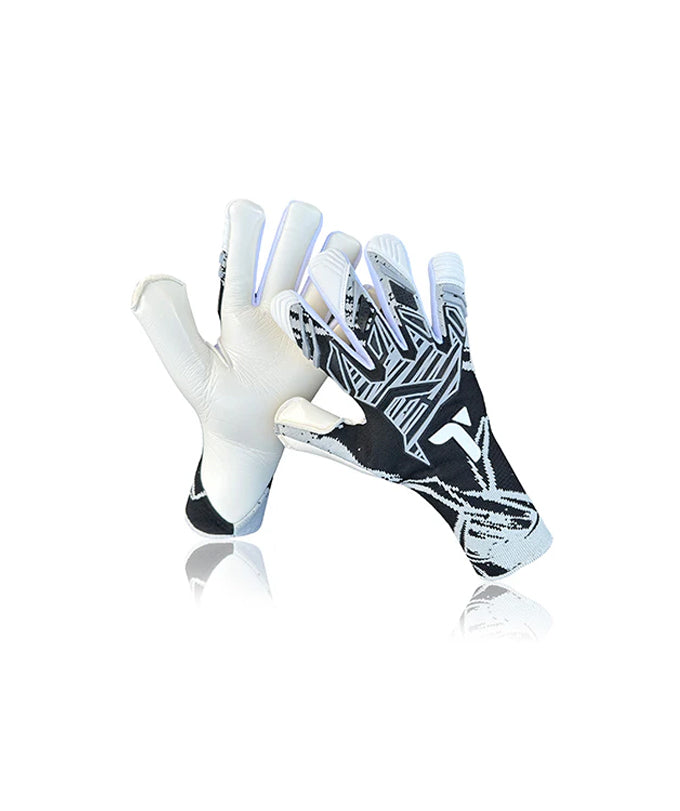 Professional Goalkeeper Gloves in the UK