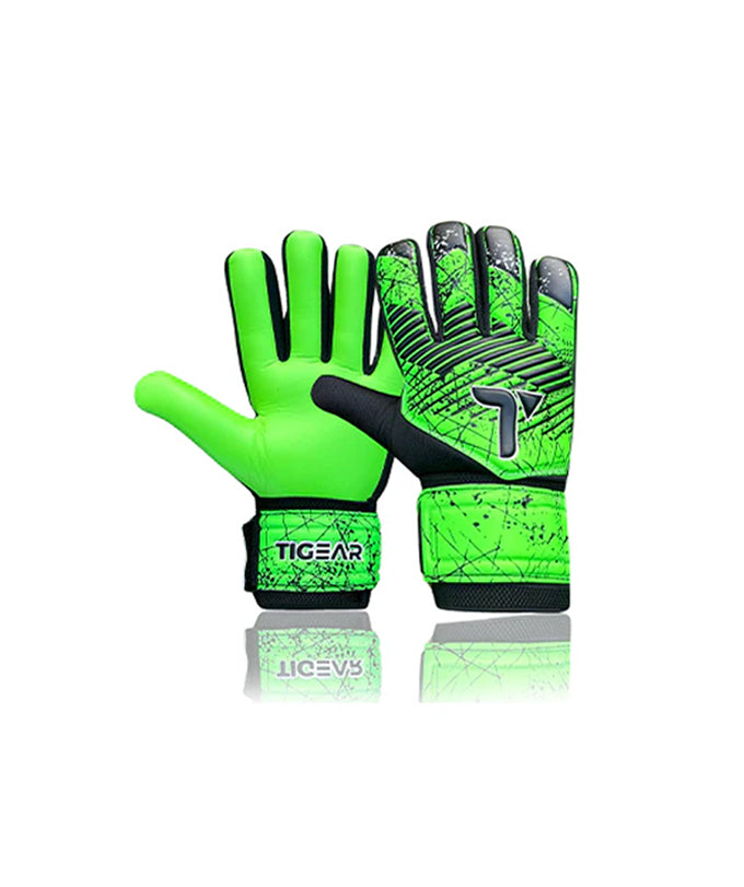 Junior Goalkeeper Gloves in UK