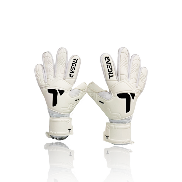 ARMOUR Goalkeeper Gloves