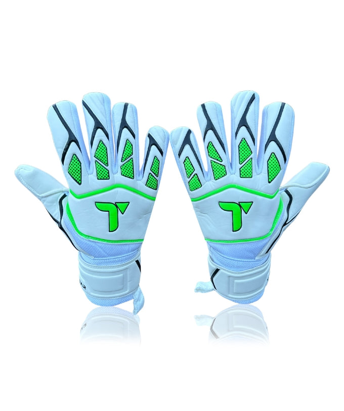 Vortex Goalkeeper Gloves