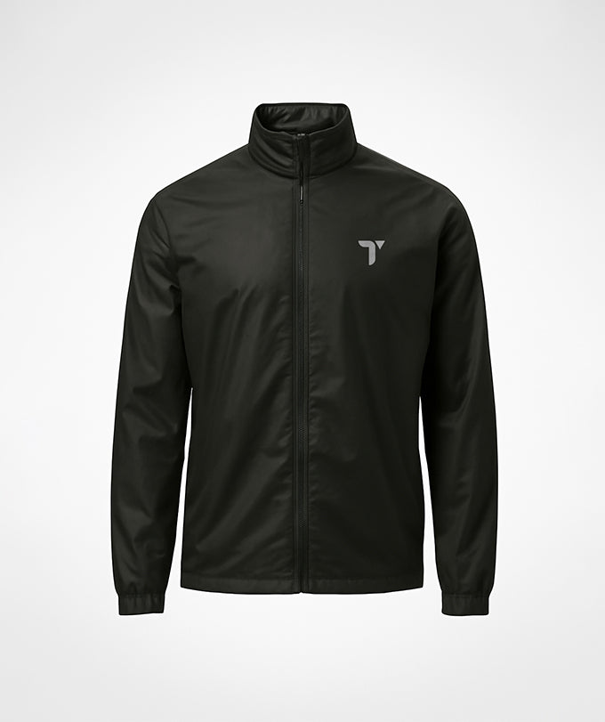 TIGEAR