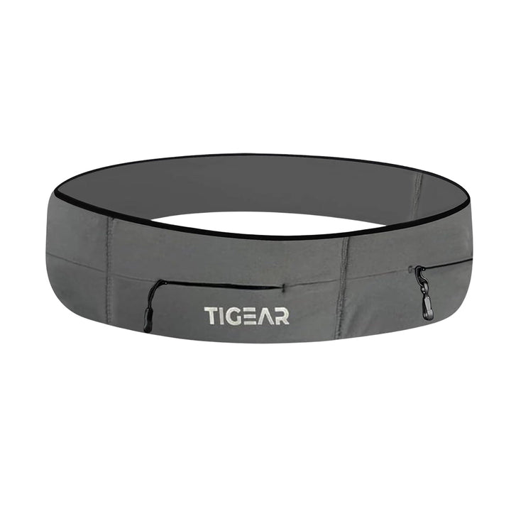 Unisex Waist Belt