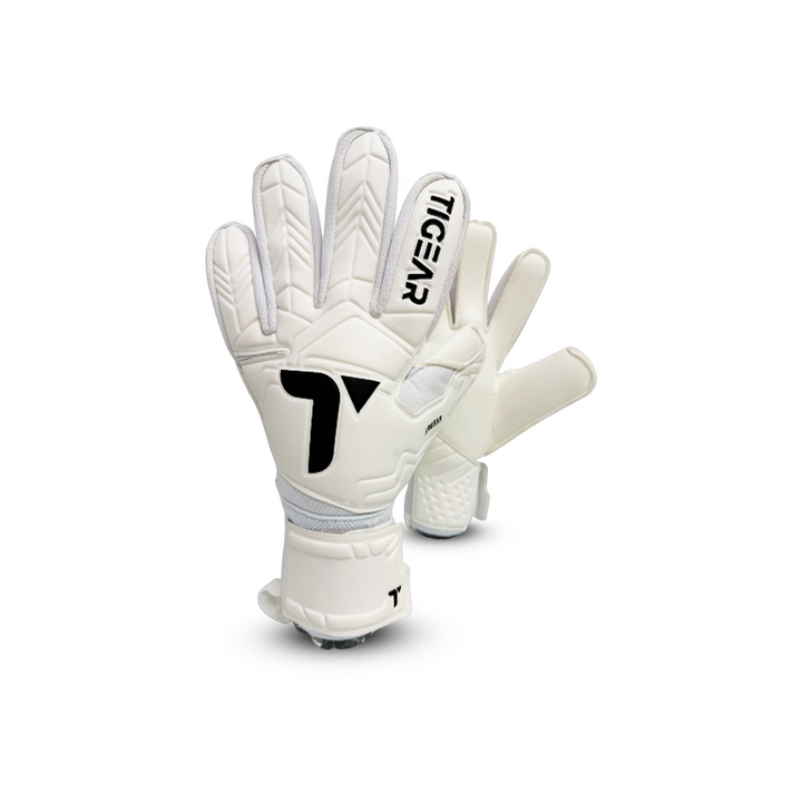 ARMOUR Goalkeeper Gloves