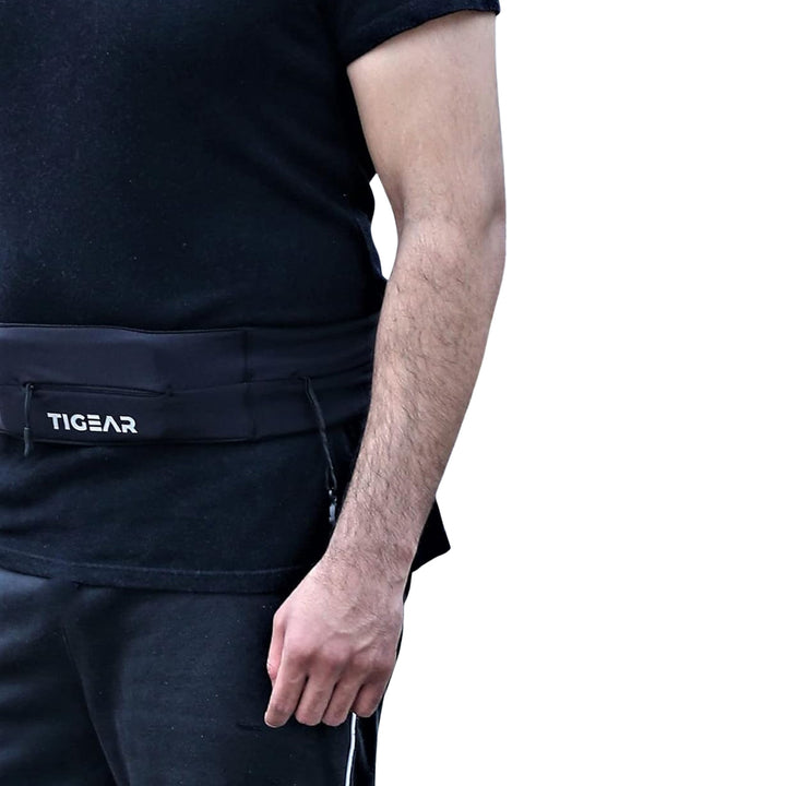 Unisex Waist Belt