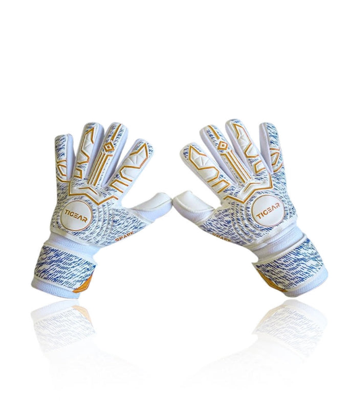 Spark Goalkeeper Gloves