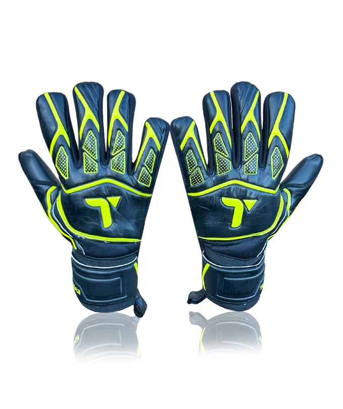 Vortex Goalkeeper Gloves