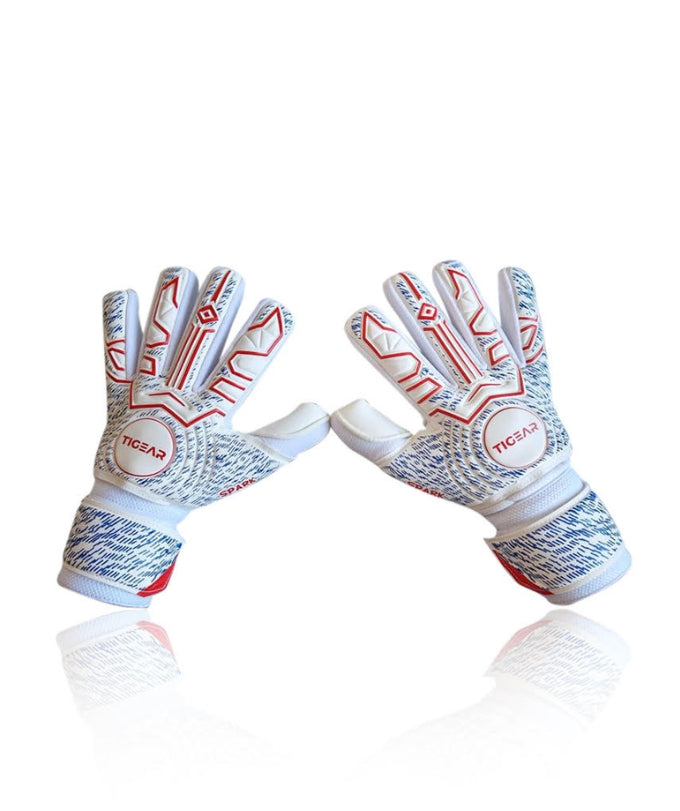 Spark Goalkeeper Gloves