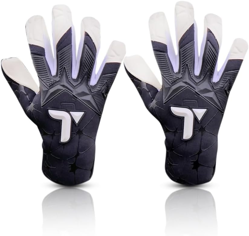 Nexus Goalkeeper Gloves