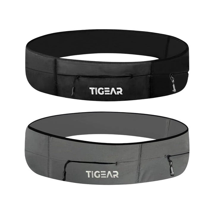Unisex Waist Belt