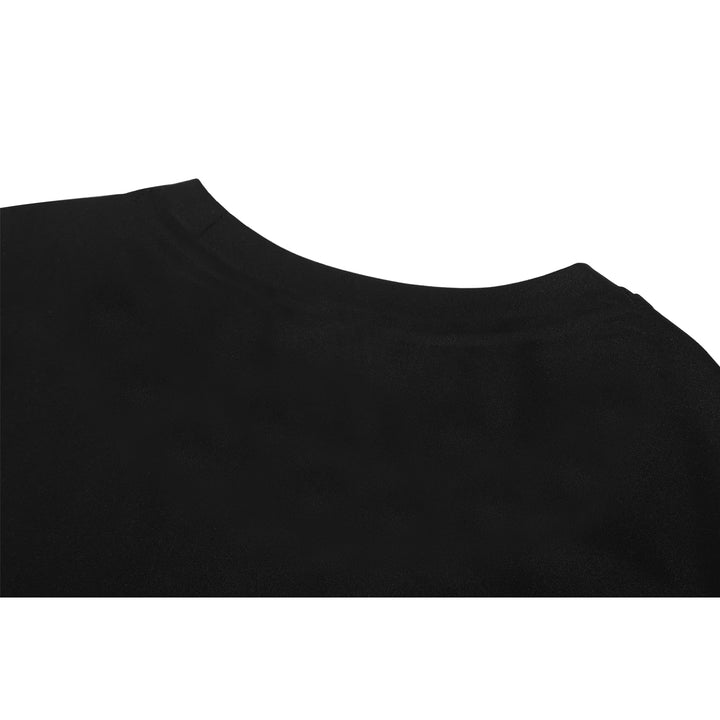 Mens BaseLayer Top