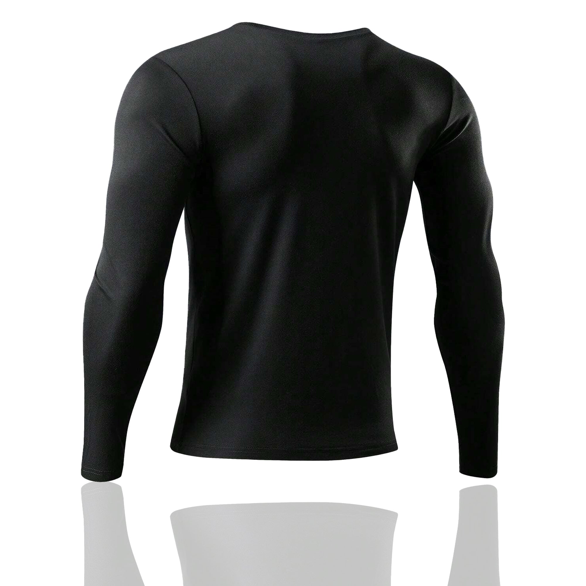 Mens BaseLayer Top