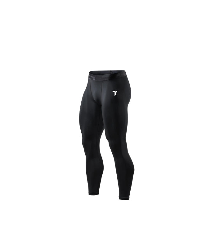 base layer trousers mens in UK