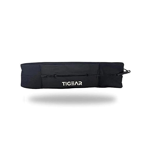 Unisex Waist Belt