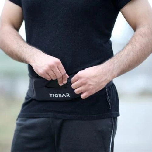 Unisex Waist Belt