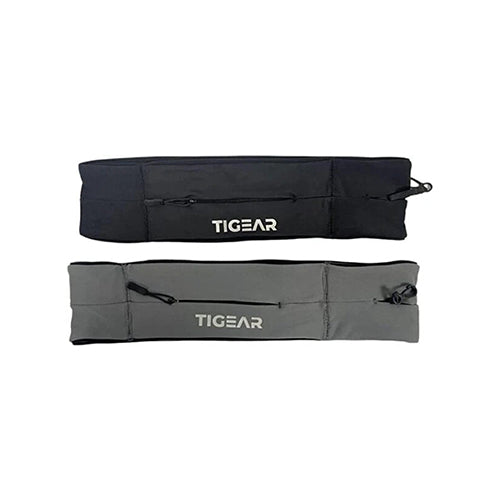 Unisex Waist Belt