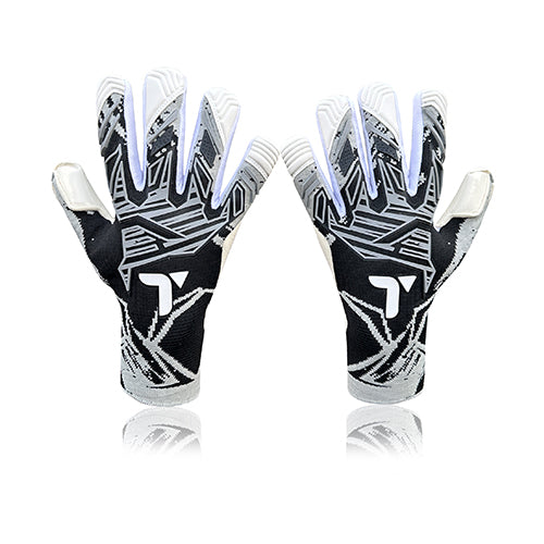 Apex Goalkeeper Gloves
