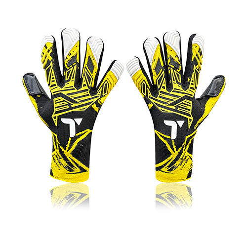 Apex Goalkeeper Gloves