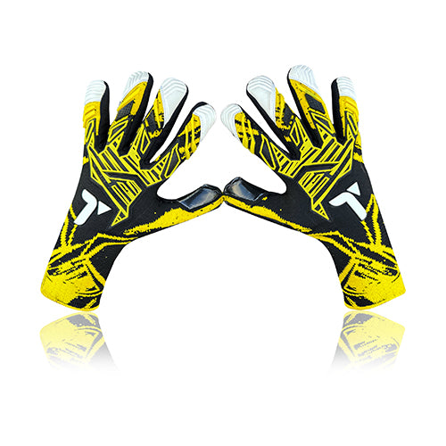 Apex Goalkeeper Gloves