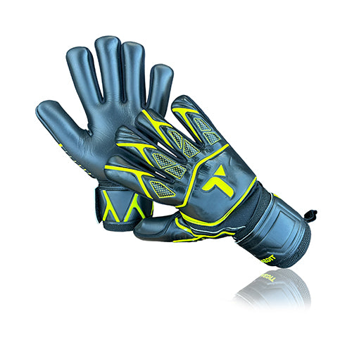 Vortex Goalkeeper Gloves