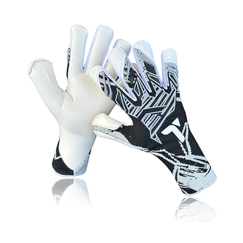 Apex Goalkeeper Gloves