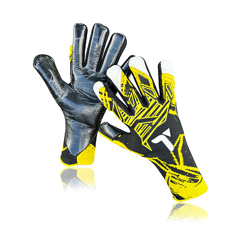 Apex Goalkeeper Gloves