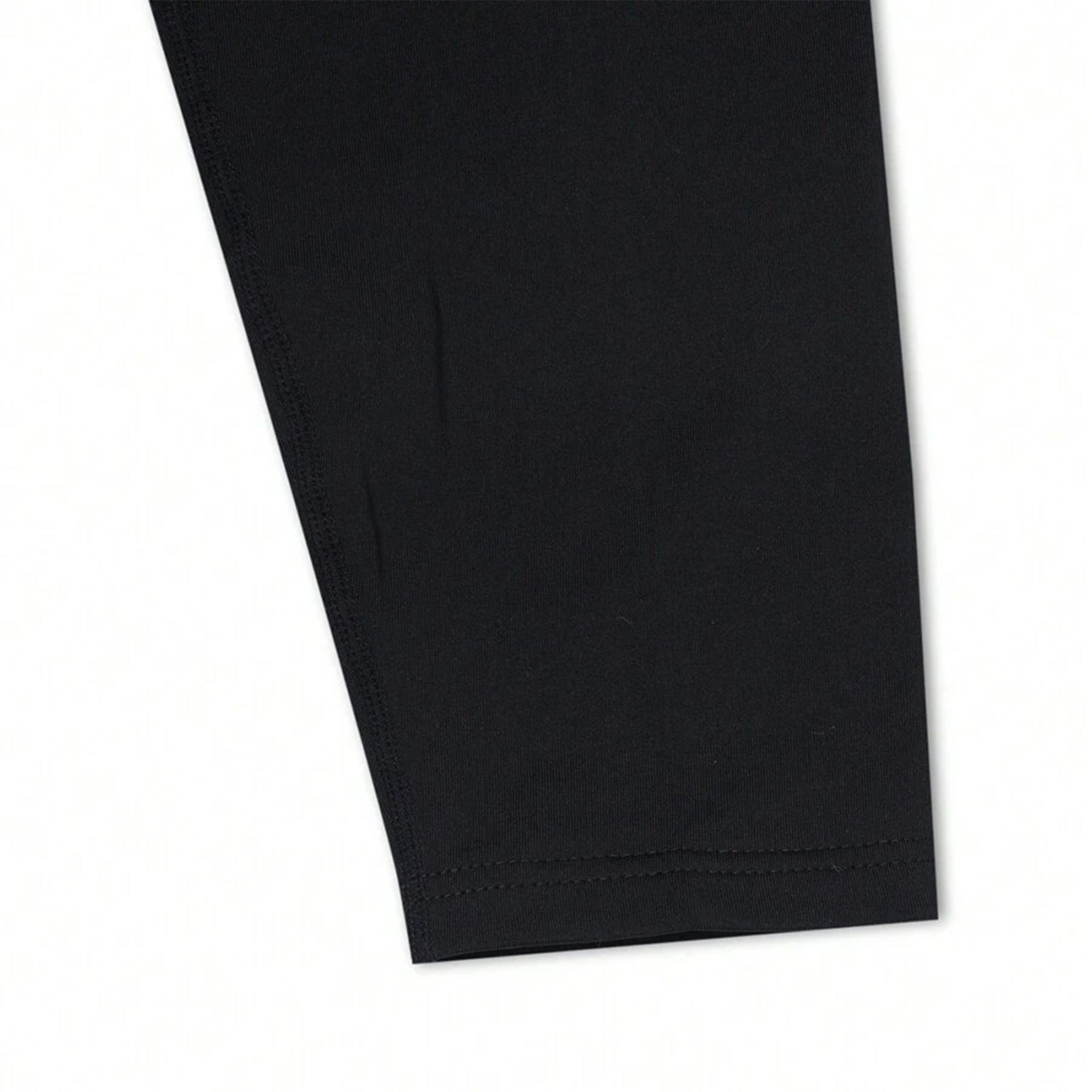 Mens BaseLayer Trouser