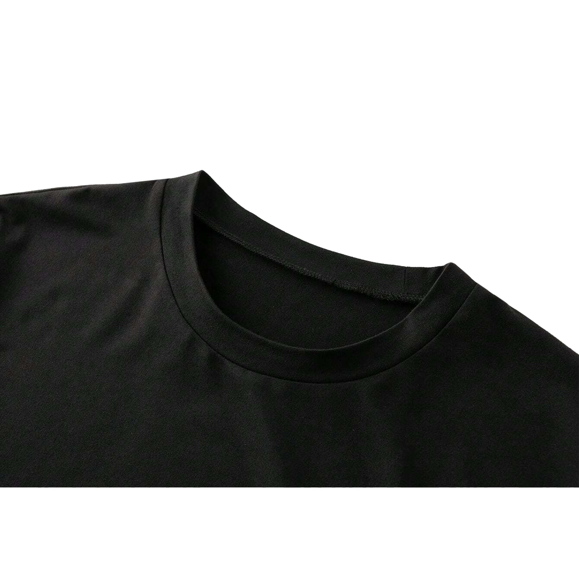 Mens BaseLayer Top