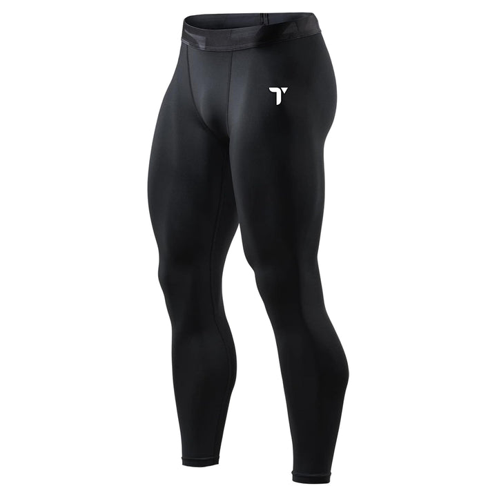 base layer trousers mens in UK
