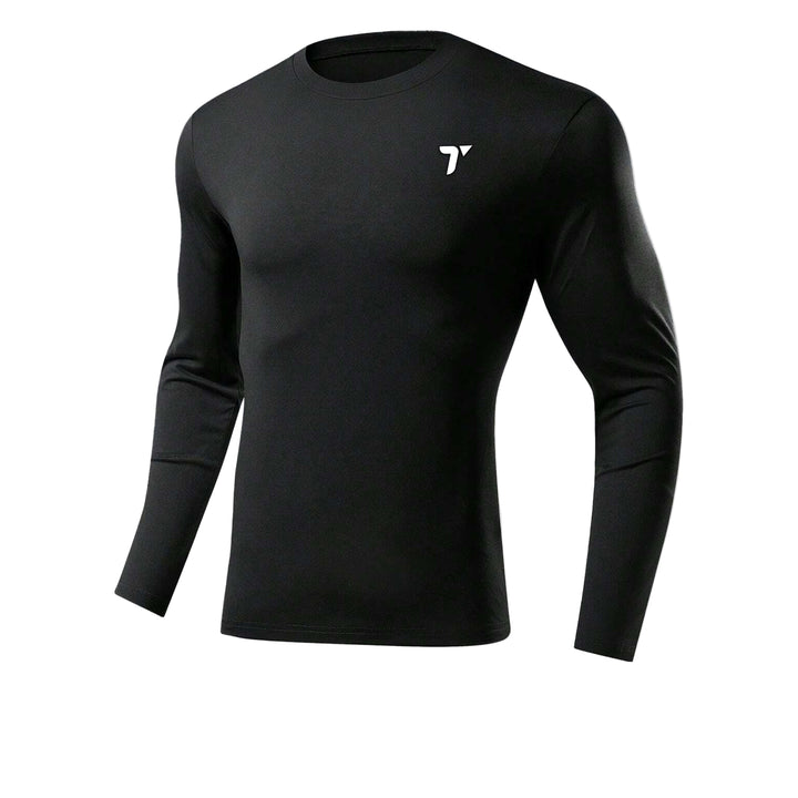 Mens BaseLayer Top