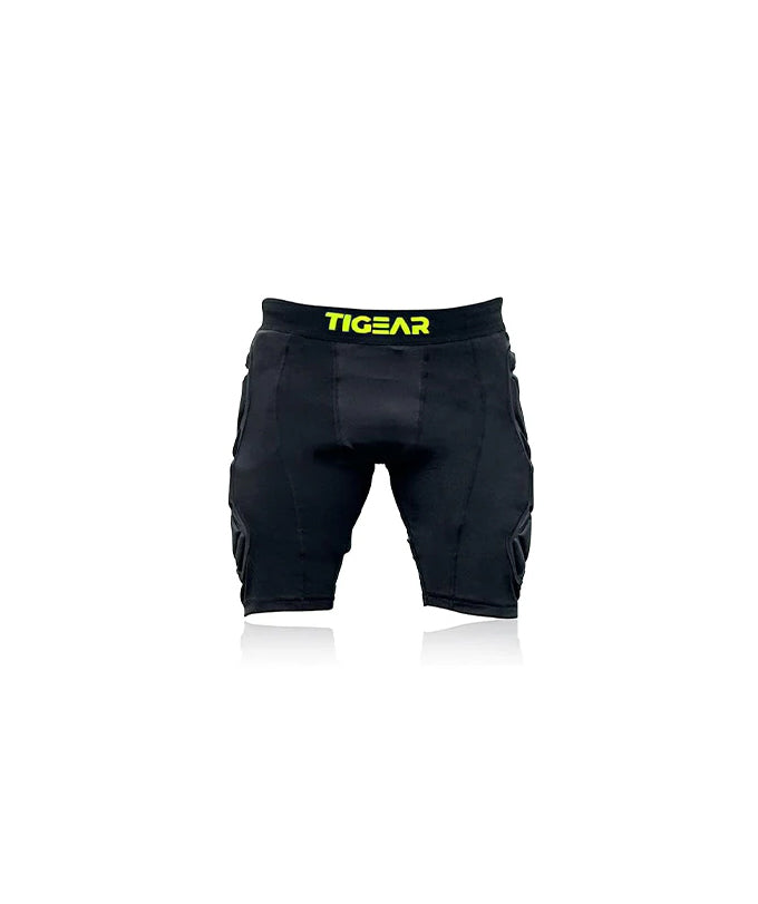 Sliding Shorts in UK