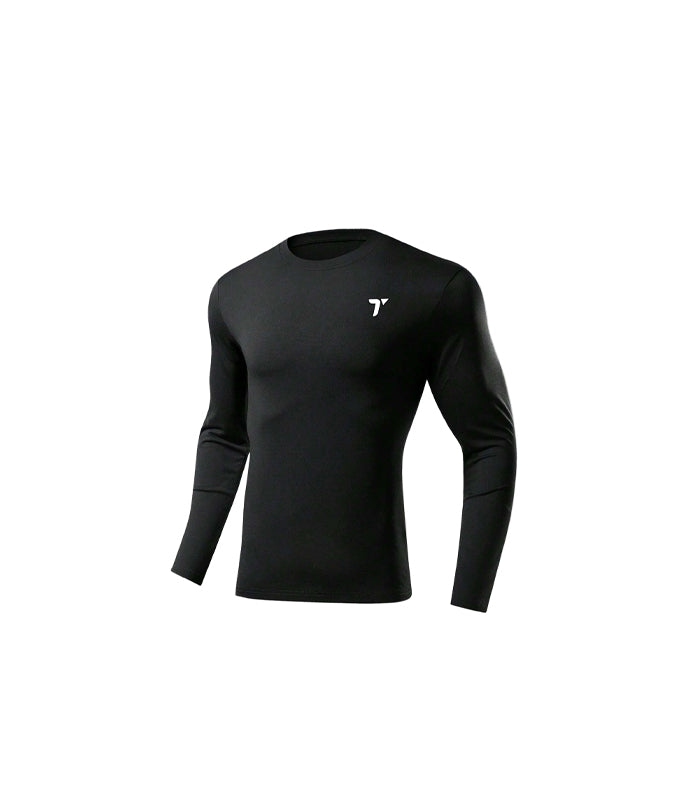 Mens BaseLayer Top