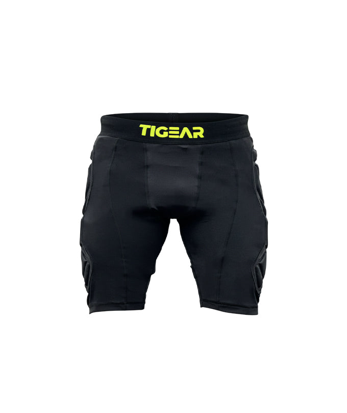 Sliding Shorts in UK