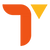 TIGEAR