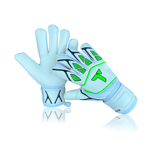 Vortex Goalkeeper Gloves