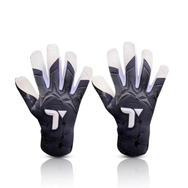 Nexus Goalkeeper Gloves