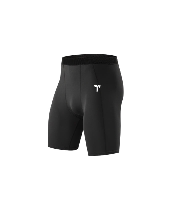 Mens base layer shorts in UK
