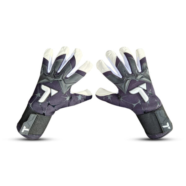 Nexus Goalkeeper Gloves