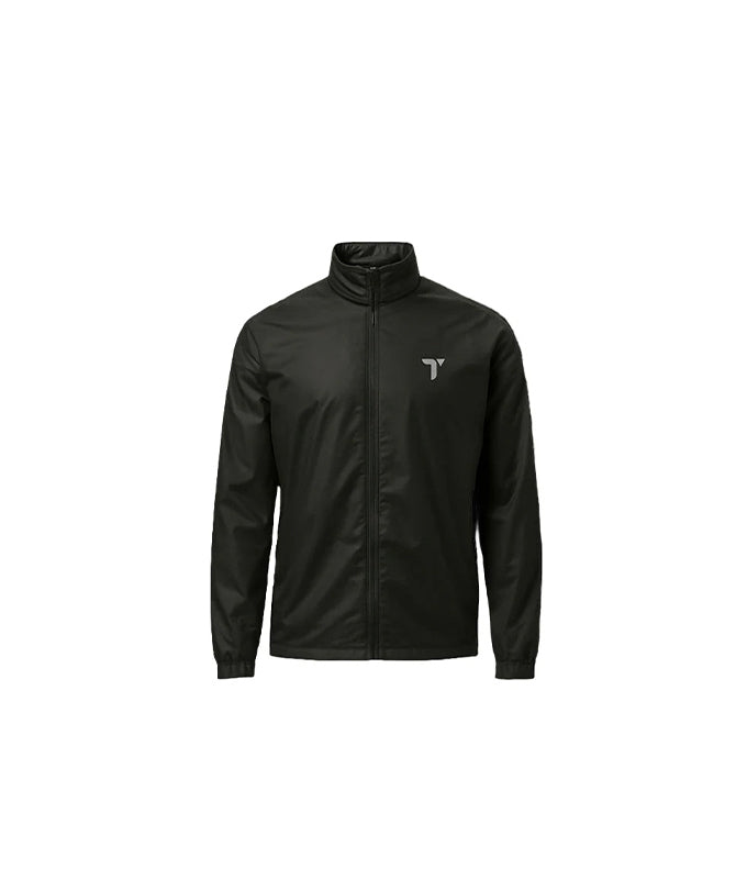 Football Rain Jacket in UK