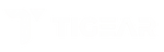 TIGEAR