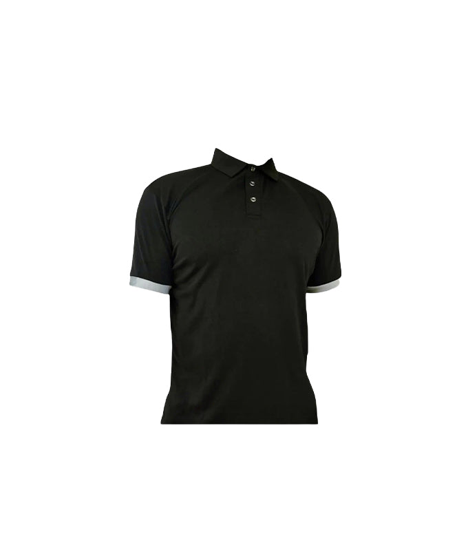 dri fit polo t shirts in UK