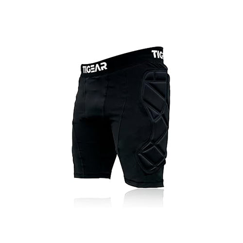Sliding Shorts in UK