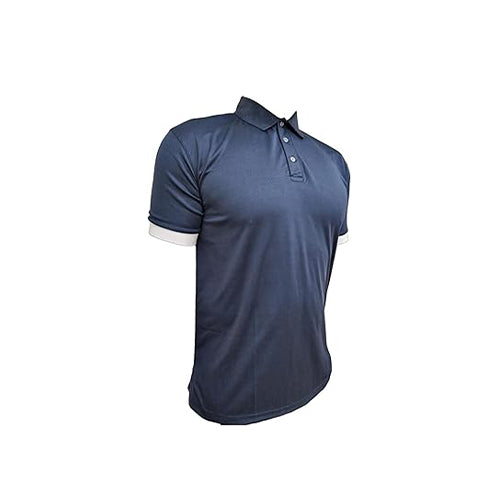 dri fit polo t shirts in UK