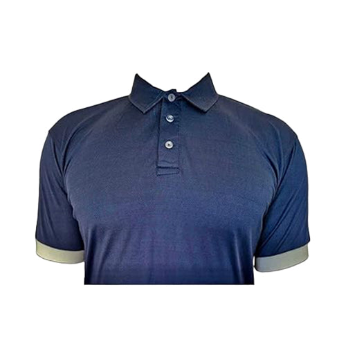 DryFit Essentials Polo Shirt