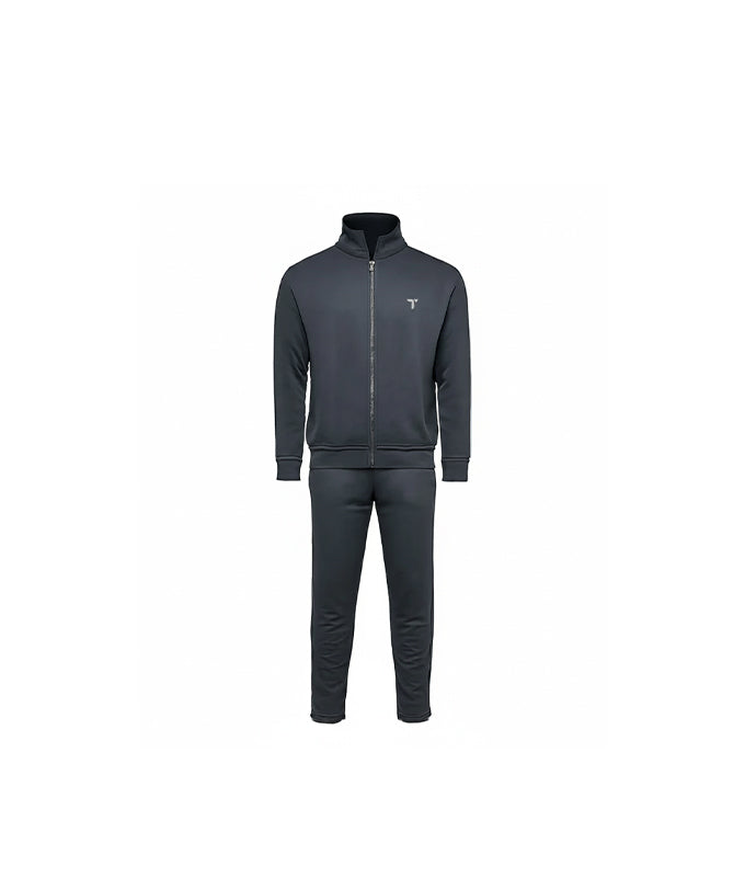 Mens Tracksuits in UK