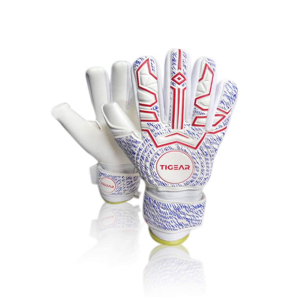 Spark Goalkeeper Gloves