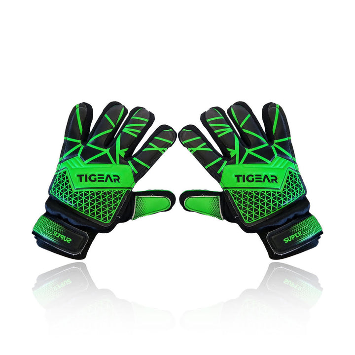 Best Goalkeeper Gloves for Kids in UK 
