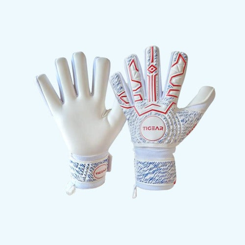 Adult Spark Series Goalkeeper Gloves