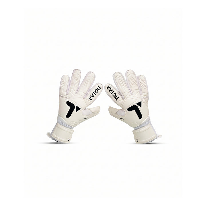 ARMOUR Goalkeeper Gloves
